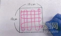 表面微生物檢測（定性試驗）的經(jīng)驗和心得