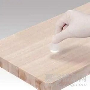 表面微生物檢測（定性試驗）的經(jīng)驗和心得