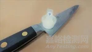 表面微生物檢測（定性試驗）的經(jīng)驗和心得