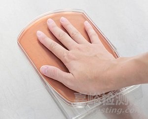 表面微生物檢測（定性試驗）的經(jīng)驗和心得