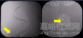 如何提高固體分散體的穩(wěn)定性