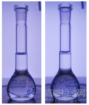 移液管PK移液器哪個更精確