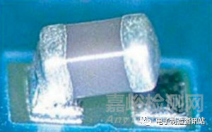 如何通過PCB焊盤設(shè)計解決“立碑”問題