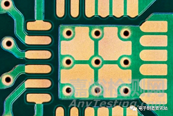 如何通過PCB焊盤設(shè)計解決“立碑”問題