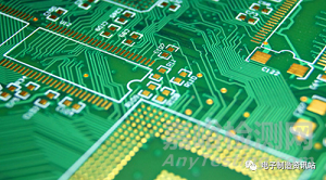如何通過PCB焊盤設(shè)計解決“立碑”問題