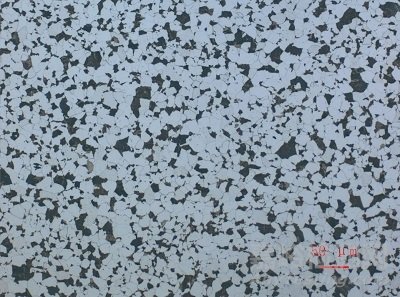 應(yīng)力腐蝕失效分析案例