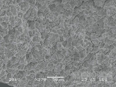 應(yīng)力腐蝕失效分析案例