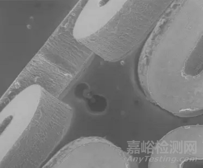 飛秒級激光加工在醫(yī)療設備行業(yè)的運用