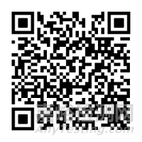 緊扣感染+生殖遺傳診斷應(yīng)用需求，把握分子診斷技術(shù)新未來！MDx2022定檔5月上海！