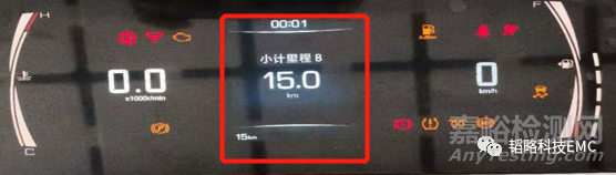 電容在ESD測試整改中的妙用