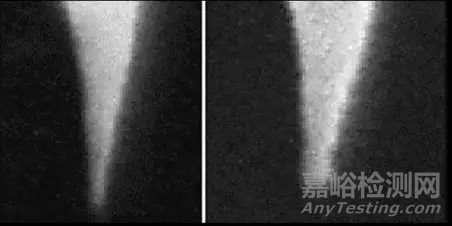 一文讀懂原子力顯微鏡(AFM)測試