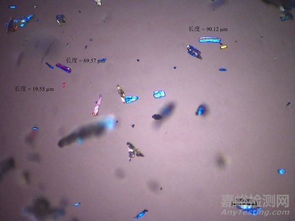 藥物開發(fā)中如何進行粒徑和粒度控制？