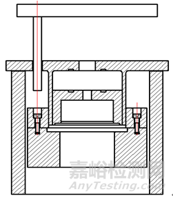 低溫閥瓣制造工藝技術(shù)