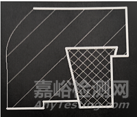 低溫閥瓣制造工藝技術(shù)