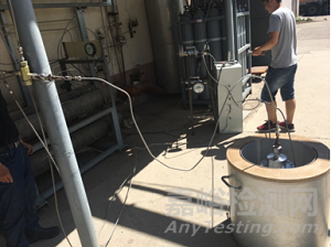 低溫閥瓣制造工藝技術(shù)