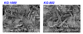 片劑常用賦型劑:微晶纖維素的不同型號(hào)研究比較