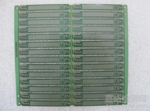 PCB互連結(jié)構(gòu)完整性高加速檢測(cè)方法—IST測(cè)試