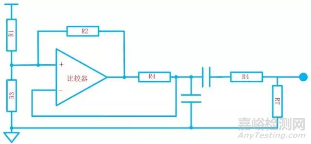 抖頻開電源，其中“抖頻”的實(shí)際意義是什么？