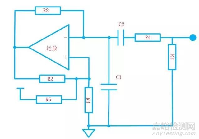 抖頻開電源，其中“抖頻”的實(shí)際意義是什么？