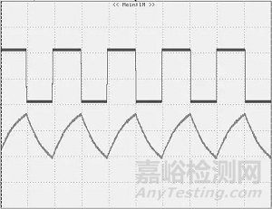 抖頻開電源，其中“抖頻”的實(shí)際意義是什么？