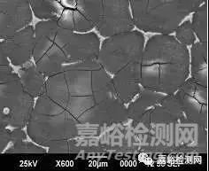 如何評(píng)價(jià)材料的耐腐蝕性能