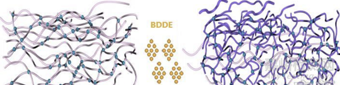 Allergan公司又一款重磅醫(yī)美填充劑獲NMPA批準(zhǔn)上市