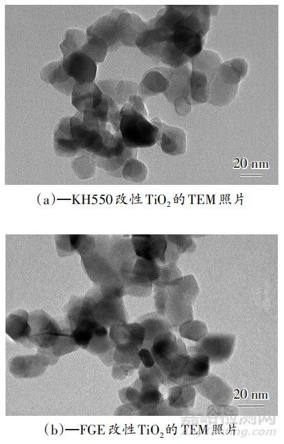 具有自清潔與自修復(fù)雙重特性的纖維用涂層的制備與研究