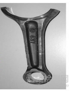 一文帶你分析疲勞斷裂