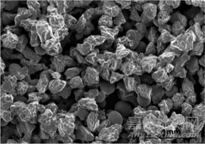 表面涂層技術(shù)在人工髖關(guān)節(jié)領(lǐng)域的應(yīng)用現(xiàn)狀及評價方法