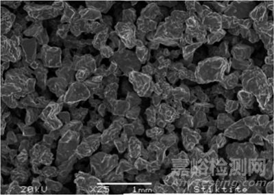 表面涂層技術(shù)在人工髖關(guān)節(jié)領(lǐng)域的應(yīng)用現(xiàn)狀及評價方法