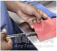 器械的功能性測試到底該如何操作？