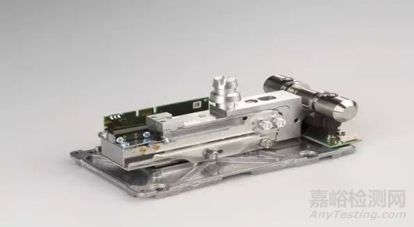 實驗室電子天平的正常使用和維護保養(yǎng)知識匯總