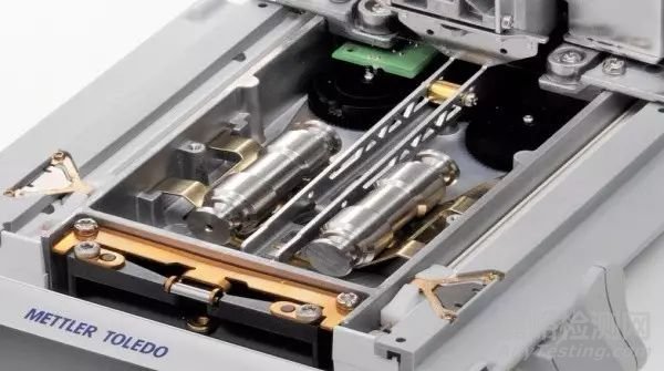 實驗室電子天平的正常使用和維護保養(yǎng)知識匯總