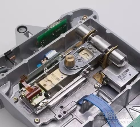 實驗室電子天平的正常使用和維護保養(yǎng)知識匯總