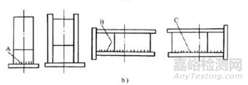 焊接變形的成因及控制方法