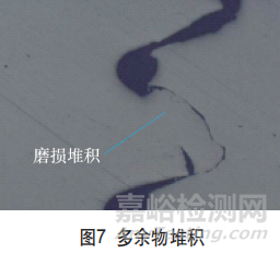 不銹鋼螺紋組件安裝失效原因分析及預(yù)防