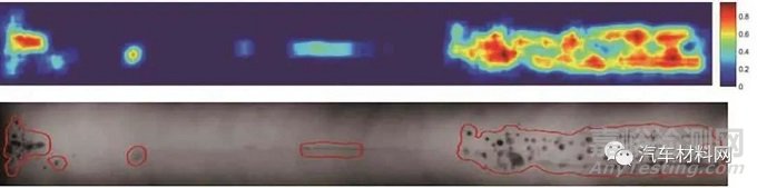 金屬增材制造三大無(wú)損檢測(cè)方法研究進(jìn)展