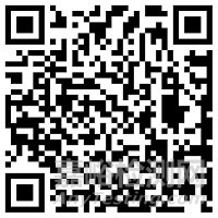 雙院士嘉賓陣容重磅亮相！MDx分子診斷論壇雙重優(yōu)惠本周截止！