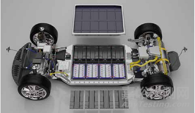 用于下一代CTP設(shè)計(jì)的導(dǎo)熱膠粘劑