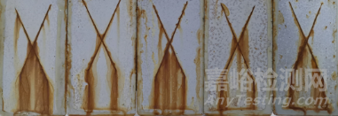 水性工業(yè)漆的防沉防流掛解決方案