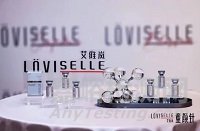 “填充時(shí)代”或邁入“再生時(shí)代”，再生類注射劑盤點(diǎn)