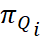 復(fù)雜機(jī)電系統(tǒng)可靠性預(yù)計方案探討