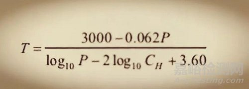 氫脆的分類和產(chǎn)生的機理