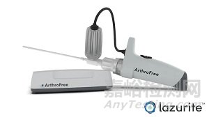 FDA批準(zhǔn)首款且唯一無線內(nèi)窺鏡