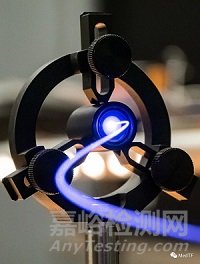 FDA批準(zhǔn)首款且唯一無線內(nèi)窺鏡