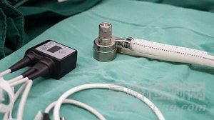 國(guó)內(nèi)人工心臟技術(shù)打破壟斷