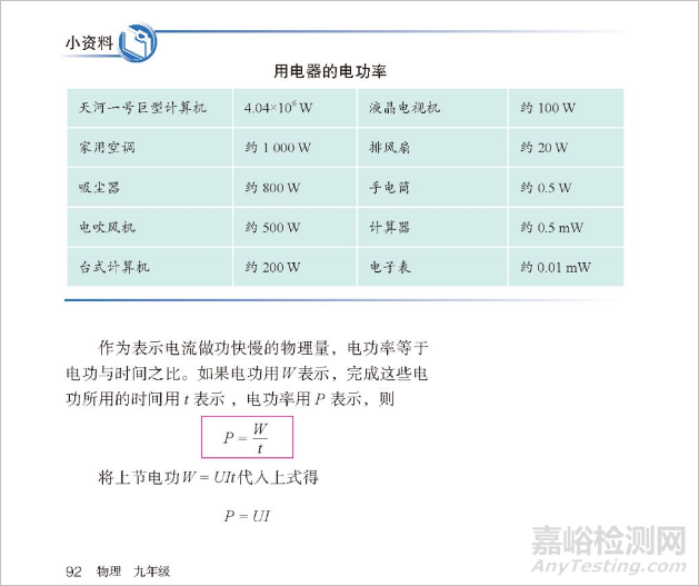 如何計算dB、dBm、dBw