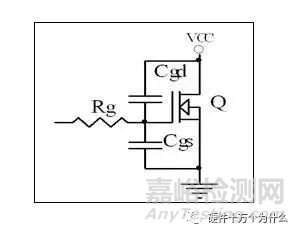 MOSFET選型注意事項及應用實例