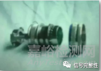 連接器的可靠性與質(zhì)量問題分析