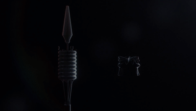 球擴(kuò)生物聚合物TAVR